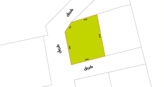 1775457166_455 Land sanad ( sys ).png